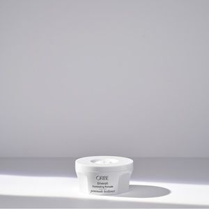 ORIBE SILVERATI ILLUMINATING POMADE